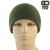 Шапка флісова M-Tac Watch Cap Elite (320г/м2) Slimtex Army Олива 2