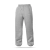 Спортивные штаны Ukrarmor Rush Pants с эластичным поясом. Серый