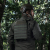 Плитоноска Modular Vest Platform (M.V.P.) Lite. Cordura 1000. Колір Олива 6