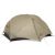 Намет одномісний ультралегкий Naturehike Mongar UL CNK2550WS016, коричневий