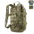Рюкзак M-Tac Sturm с эргономичными лямками Elite Gen.II Мультикам 4