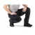 Тактичні штани "5.11 ABR PRO PANT" Dark Navy 7