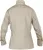 Куртка тактична демісезонна "5.11 TACLITE M-65 JACKET" TDU Khaki 6