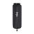 Душ портативний Tribe Pocket Shower 20 л, Чорний