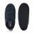 Чуні Rab Down Hut Slipper, Beluga 2
