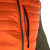 Жилетка Storm G-Loft 100 Orange 4