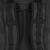 Рюкзак скрутка Sturm Mil-Tec Tactical Backpack Seals Dry-Bag Black Black 9
