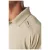 Футболка поло тактична з коротким рукавом "5.11 Tactical Performance Polo - Short Sleeve, Synthetic Knit" Silver Tan 12