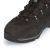 Черевики зимові LOWA Yukon ICE II GTX. Мембрана Gore-Tex®. Коричневий 4