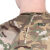 Термофутболка "CURSOR ACTIVE" MTP/MCU camo 4