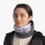 Шарф-труба Buff Polar, Icez Light Grey 7