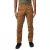 Штани тактичні 5.11 Tactical® "Ridge Pants" Kangaroo 6