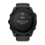 Смарт-годинник Garmin Tactix 8 Elite Solar GPS, 51 mm. Чорний з нейлоновим ремінцем 11