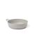 Миска Sea to Summit Horizon Bowl, 1 л, Moonstruck