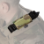 Фіксатор турнікета Molle Multicam 3