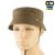 Панама M-Tac Gen.II Flex Rip-Stop, dark Olive