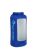 Гермочохол Sea to Summit Lightweight Dry Bag г View, 8 л, Surf The Web