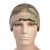 Шапка флісова M-Tac Watch Cap Slimtex MC 2
