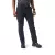 Штани тактичні 5.11 Tactical "Icon Pants" Dark Navy
