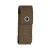 Чехол Leatherman Large 4.75, Burnt Sienna 2