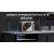 Stacja ładowania Litheli B1000 1800 W 1069 Wh LiFePO4 + 2 Power Bank U20EH17-0U200 2