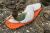 Надувний килимок Sea to Summit UltraLight Insulated Mat 2020, 183х55х5 см, Orange 24
