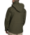 Куртка First Tactical Tactix Parka Shell. Зеленый 5