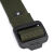 Ремінь брючний "FDB-1" (Frogman Duty Belt) Olive Drab 3