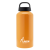 Пляшка для води Laken Classic 0.6 L, Orange