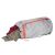 Компресійний чохол Tatonka Compression Sack 30 л, Grey 3