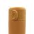 Термокухоль Base Camp Thermos Cup, 0.42 L, Orange 2