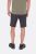Мужские шорты Rab Radius Shorts, Anthracite 3