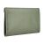 Гаманець Tatonka Passport Safe RFID Block, Olive 4