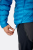 Куртка мужская Rab Electron Pro Hoody, Black 14