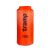 Гермомішок Tramp PVC Diamond Ripstop 100л UTRA-210, помаранчевий 100 л