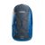 Рюкзак Tatonka Baix 15, Blue 3
