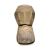 Тактичний рюкзак Tasmanian Tiger Urban Tac Pack 22, Khaki 4