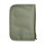 Гаманець Tatonka Travel Zip M RFID Block, Olive 2
