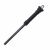 Сокира SOG Survival Hawk, Black 4