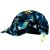Кепка Buff Pack Run Cap, Ipe Navy