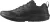 Кроссовки Salomon Sense Ride 5 SR, Black 2