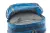Рюкзак Pinguin Ridge 28 28 л – Тёмно-бирюзовый 6