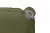Килимок самонадувний Sea to Summit Self Inflating Camp Plus Mat 75 мм, Rectangular Large, Moss, 201 × 64 × 7,5 см – Олива 6