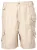 Шорти тактичні "5.11 Tactical Taclite Pro Shorts" TDU Khaki 7