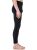 Термоштаны мужские Accapi Polar Bear New, Black/Gray 5