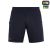 Шорти M-Tac Stealth Active Dark Темно, dark Navy Blue 2