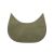 Капелюх Helikon-Tex Boonie Hat PolyCotton Rip-Stop, Олива 5