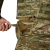 Аптечка Roll Multicam 4