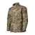 Китель Helikon-Tex MBDU - NyCo Ripstop. Пиксель