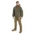 Анорак зимовий Sturm Mil-Tec "Combat Anorak Winter" Olive 3